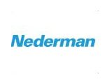 nederman