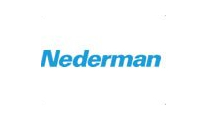 nederman