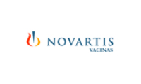 novartis