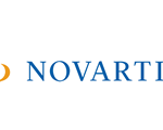 novartis