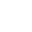 Telefone