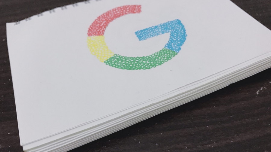 Google Meu Negócio