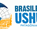 braisleiros em ushuaia