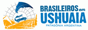 braisleiros em ushuaia