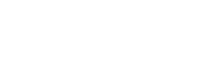 Logo Abradi