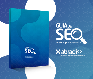 Guia de SEO - Tudo que você precisa para um serviço universal