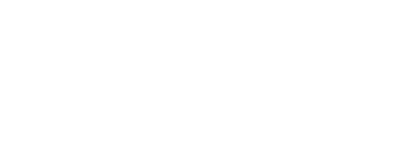 logo dgaz branco