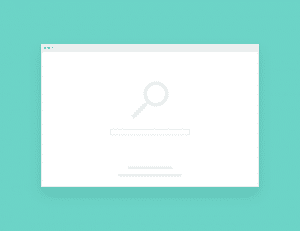 Google-AdsBot