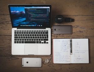Diferença entre SEO básico e SEO completo