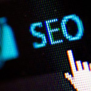 SEO práticas não recomendadas pelo Google