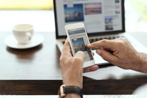 remarketing google ads