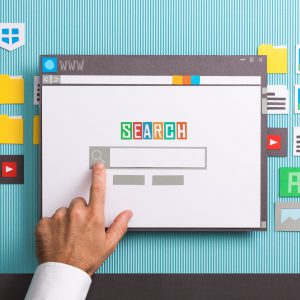 como escolher uma agência de SEO?