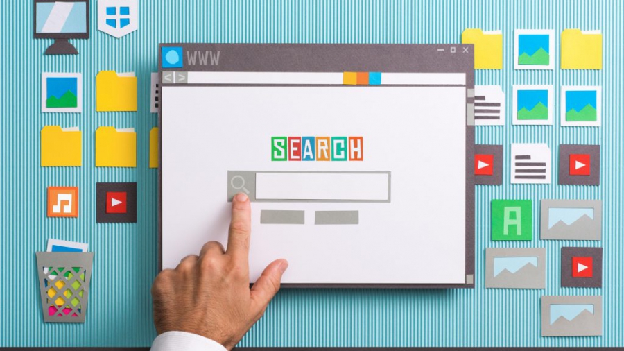 como escolher uma agência de SEO?