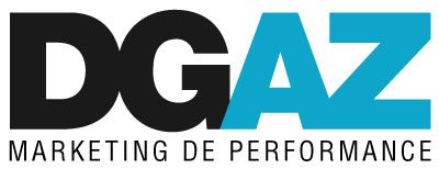 DGAZ Marketing - Especialistas em SEO e Google Ads