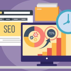 Como usar os dados do Google Ads para melhorar o projeto de SEO