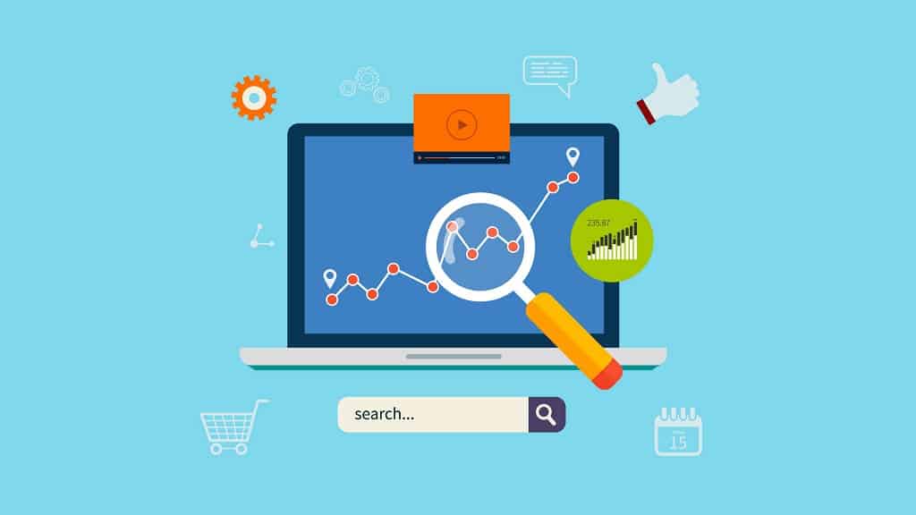 4 Razões para contratar uma Consultoria em Google Ads e parar de perder dinheiro
