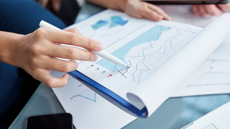 Consultoria de Google Ads