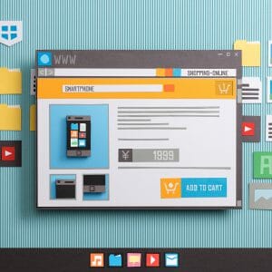 Dgaz- SEO para WordPress - entenda a melhor plataforma para fazer SEO
