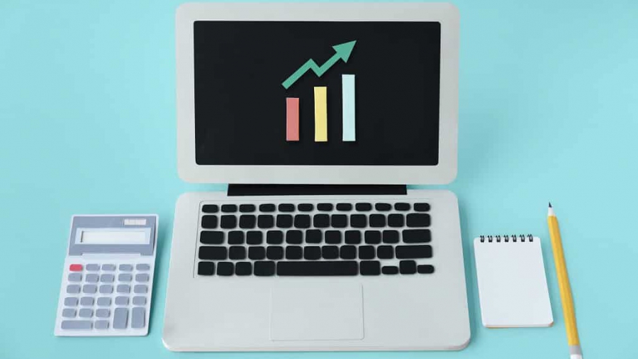 Entenda como anunciar no Google Ads