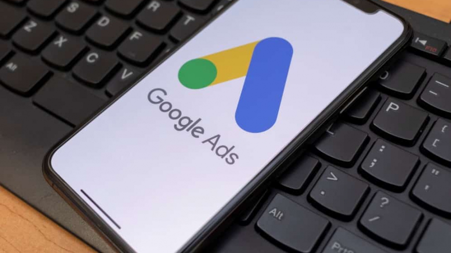 Google Ads para E-commerce