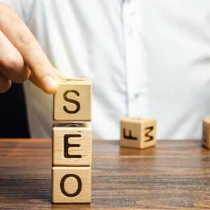 Acessibilidade e SEO