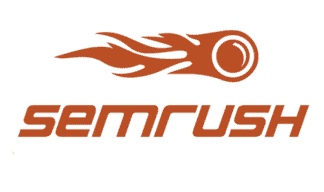 seo semrush