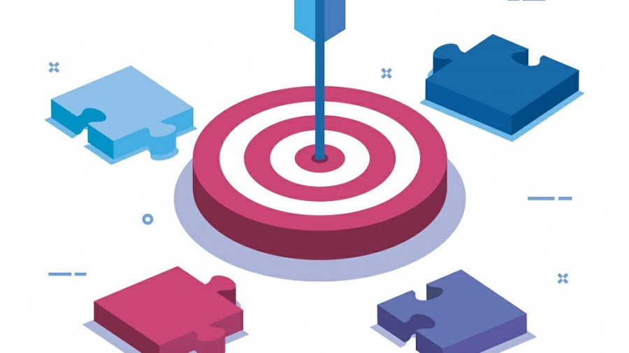 Estratégias de SEO - aumento no tráfego orgânico
