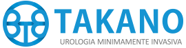 takano urologia