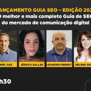 guia de seo 2020