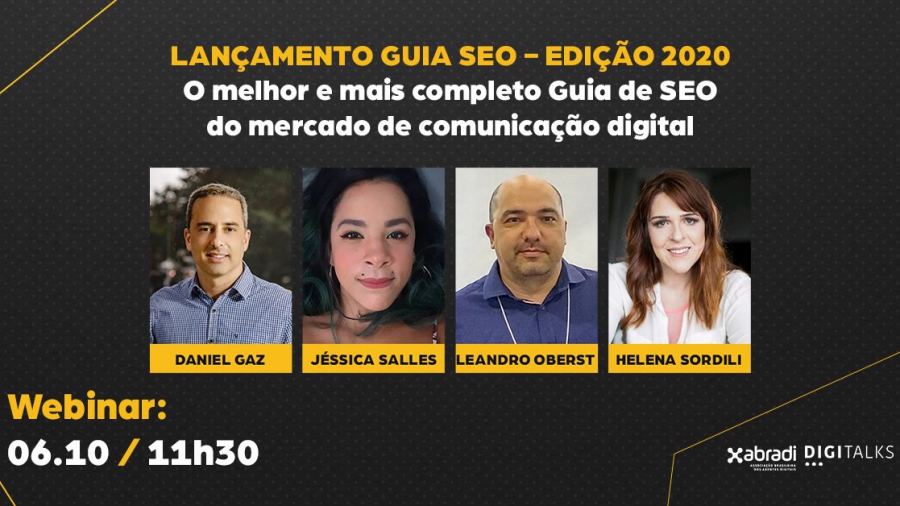 guia de seo 2020