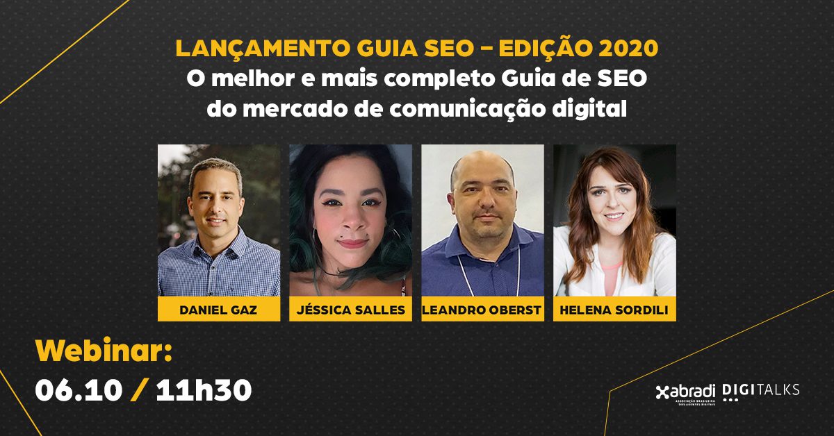 guia de seo 2020