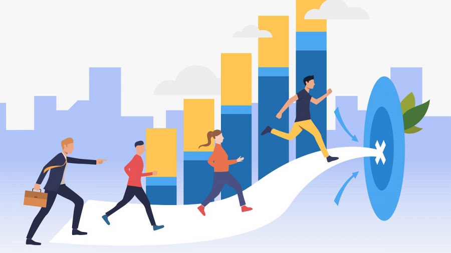 Aprenda como funciona a extensão de formulário no youtube e Google Ads