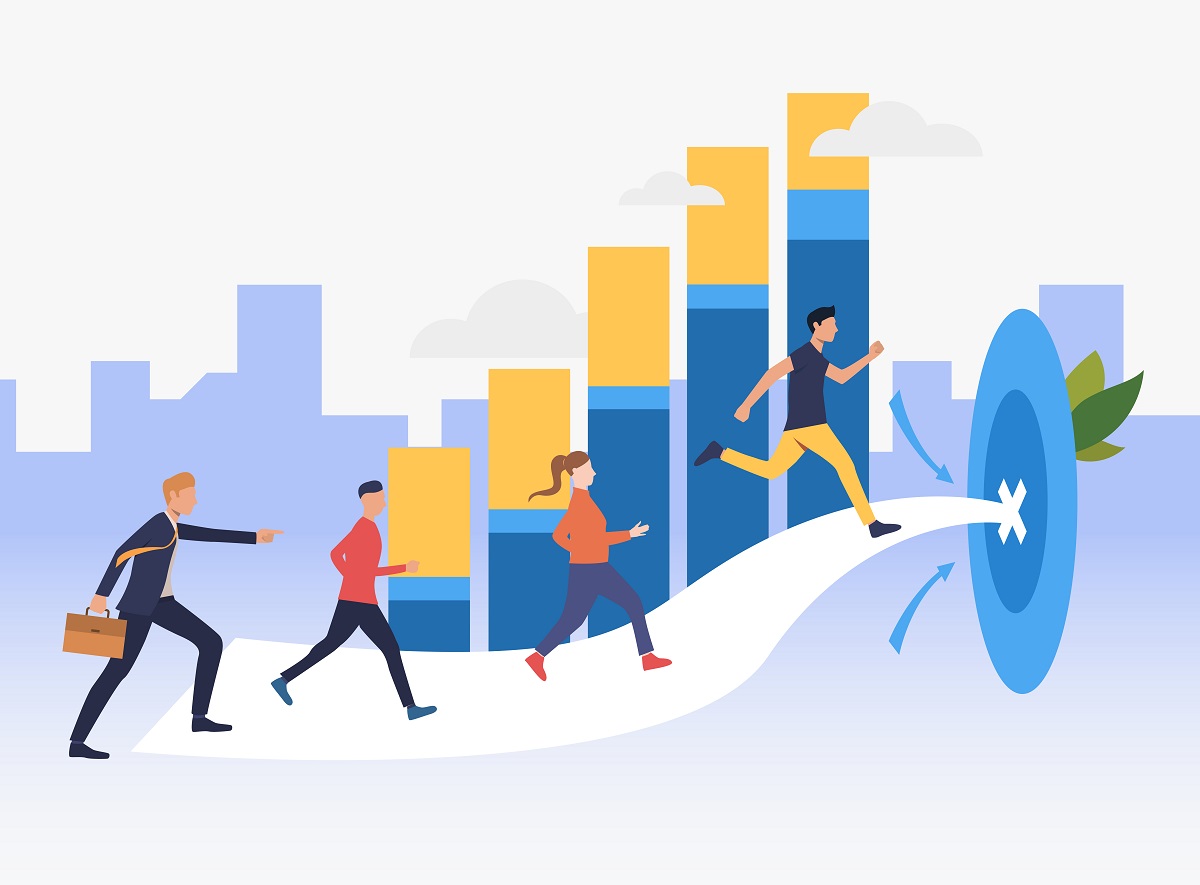 Aprenda como funciona a extensão de formulário no youtube e Google Ads