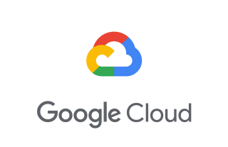 Agencia Certificada Google Cloud