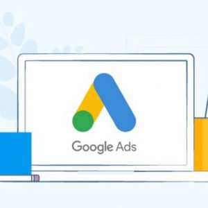 atualização Google Ads DGAZ