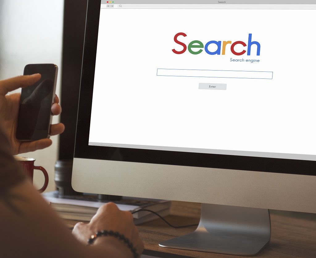 Google vai parar de usar histórico pessoal para campanhas de Google Ads
