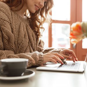 Como anunciar no Google pode enriquecer sua geração de leads