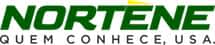 Logo Nortene