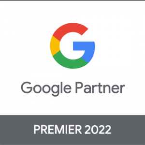  Partner Premier