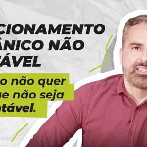 Posicionamento Orgânico Não é Estável, porém Muito Rentável - Estratégias de SEO Avançadas DGAZ