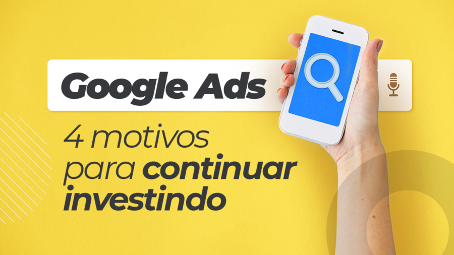 Google Ads