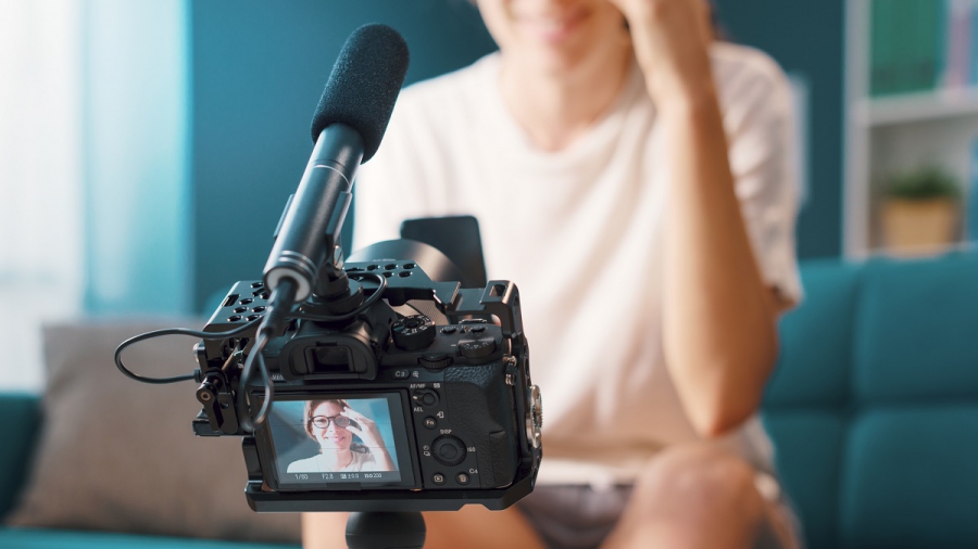 SEO para youtube