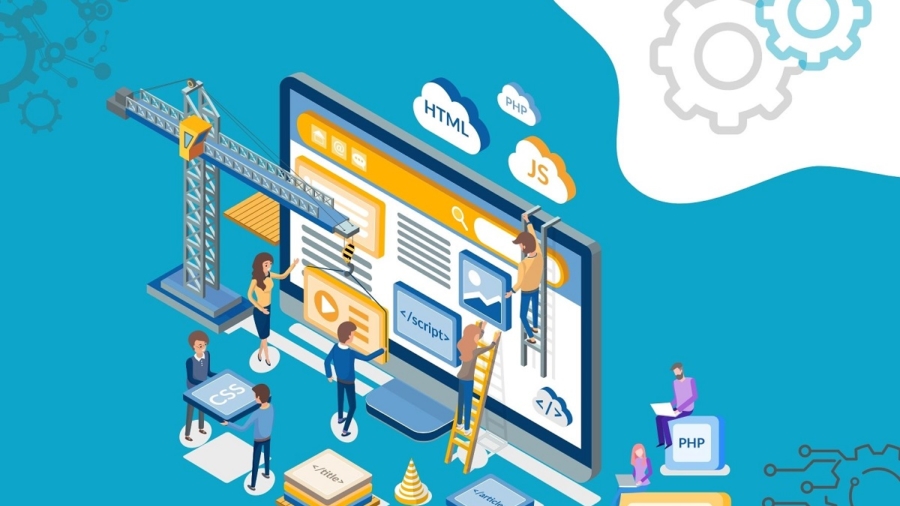Diferença entre Manutenção WEB e SEO