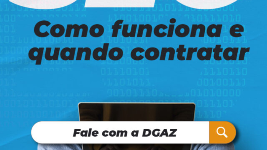 Consultoria SEO
