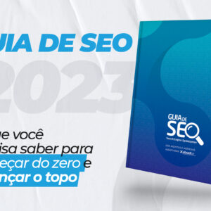 SEO 2023