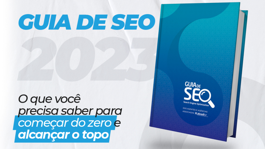 SEO 2023