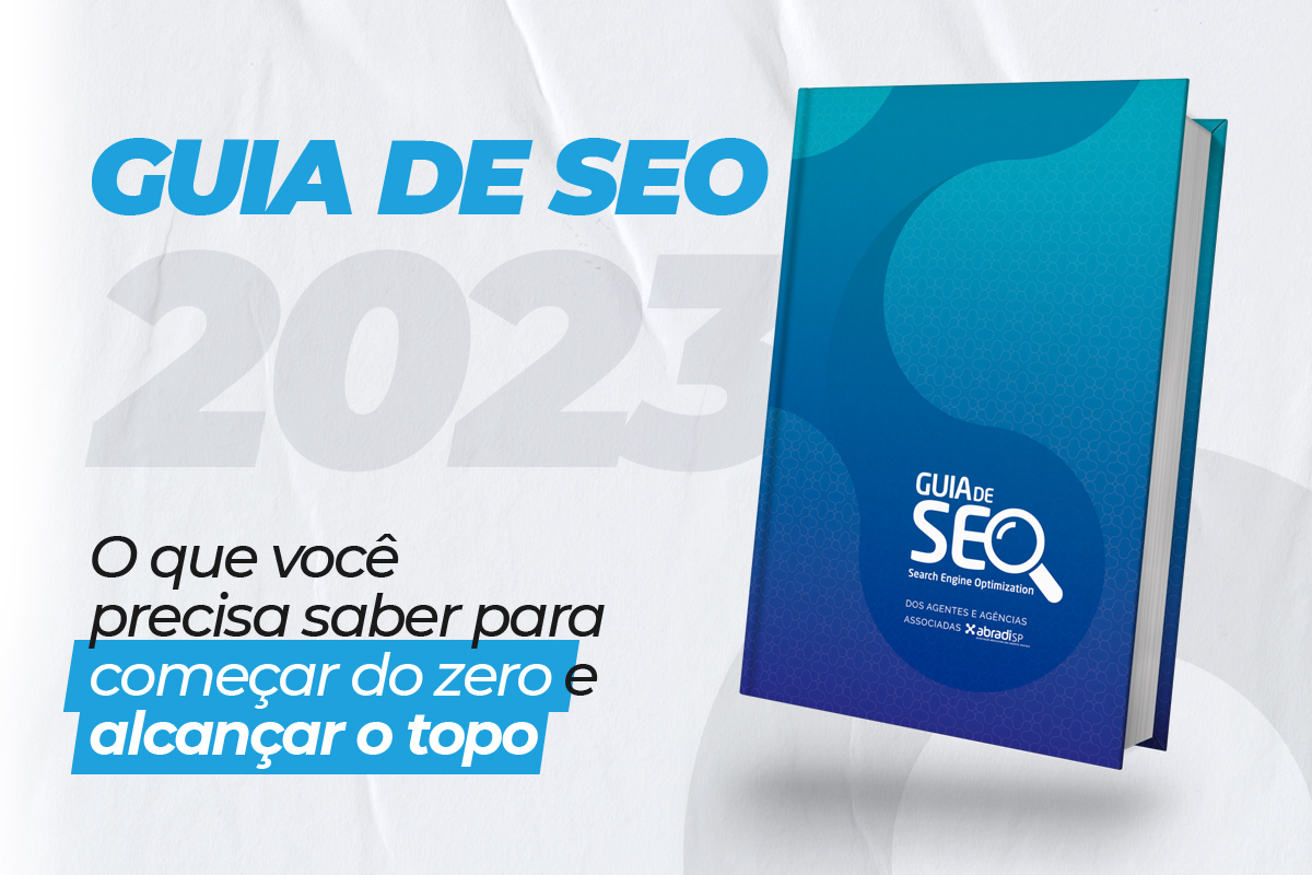 SEO 2023