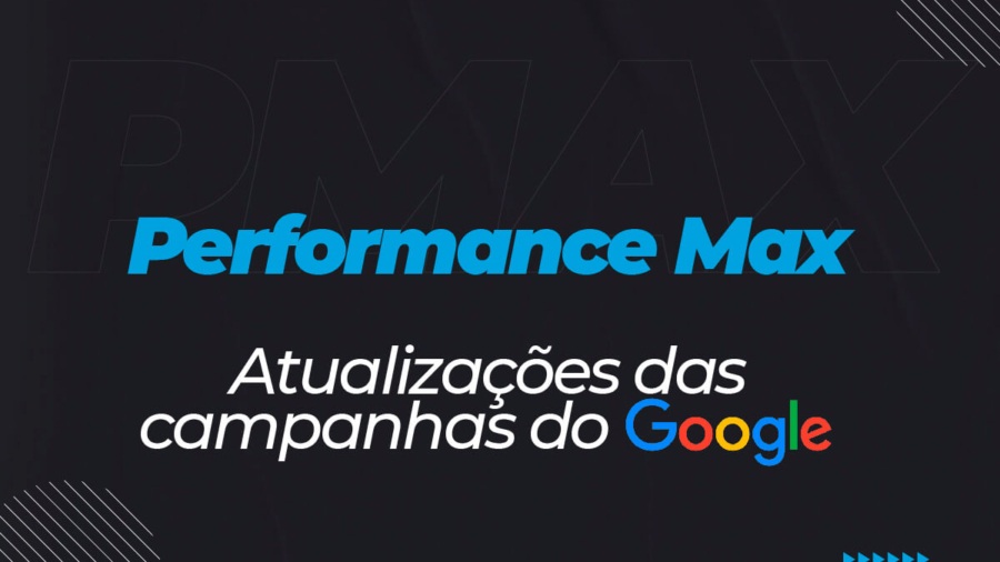 PMAX