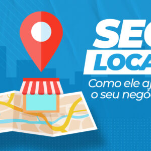 SEO local