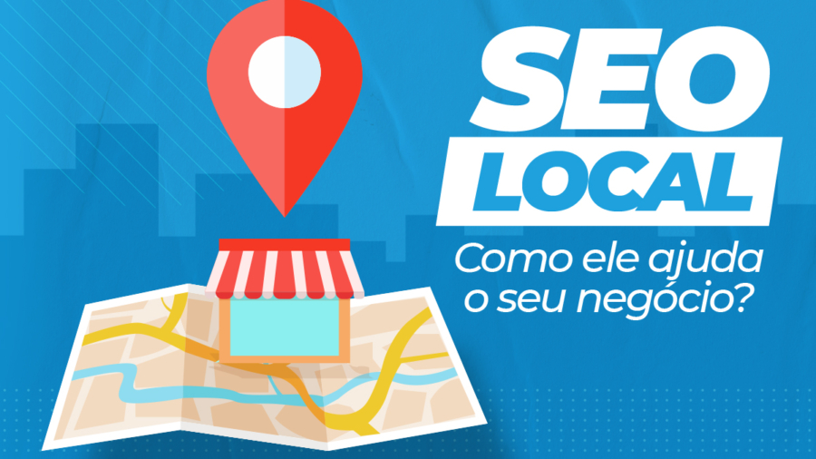 SEO local
